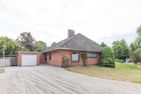  Villa Lütt Husum - 