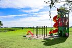  Landliebe Husum - 