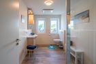  Landliebe Husum - 
