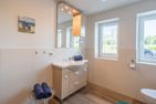  Landliebe Husum - 