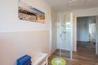  Landliebe Husum - 