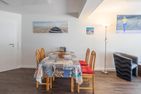  Landliebe Husum - 