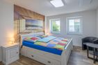  Landliebe Husum - 