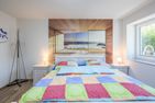  Landliebe Husum - 