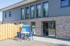  Landliebe Husum - 