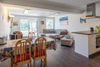  Landliebe Husum - 