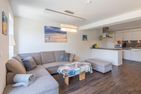  Landliebe Husum - 