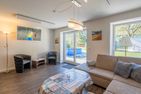  Landliebe Husum - 