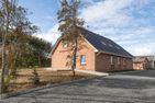  Bi uns to Hus Dagebüll - 