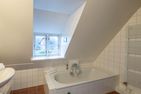 Reethus Ulla Husum - 