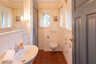  Reethus Ulla Husum - 