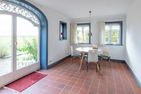  Reethus Ulla Husum - 