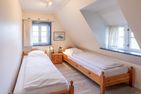  Reethus Ulla Husum - 
