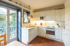 Reethus Ulla Husum - 
