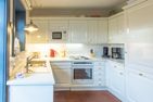  Reethus Ulla Husum - 