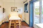  Reethus Ulla Husum - 