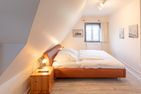  Reethus Ulla Husum - 