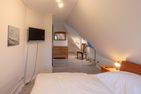 Reethus Ulla Husum - 