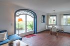  Reethus Ulla Husum - 