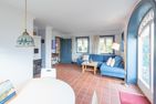  Reethus Ulla Husum - 