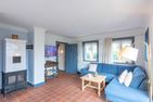  Reethus Ulla Husum - 