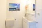 Apartmenthaus Tönning Kleine Kajüte Tönning - 