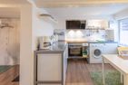 Apartmenthaus Tönning Kleine Kajüte Tönning - 