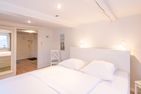 Apartmenthaus Tönning Kleine Kajüte Tönning - 