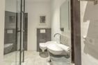 Apartmenthaus Tönning Sanddüne Tönning - 