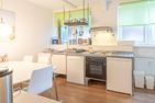 Apartmenthaus Tönning Sanddüne Tönning - 
