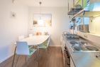 Apartmenthaus Tönning Sanddüne Tönning - 