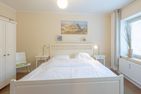 Apartmenthaus Tönning Sanddüne Tönning - 