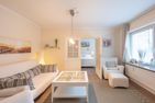 Apartmenthaus Tönning Sanddüne Tönning - 