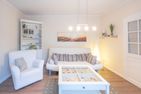 Apartmenthaus Tönning Sanddüne Tönning - 