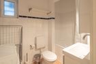 Apartmenthaus Tönning Strandmuschel Tönning - 