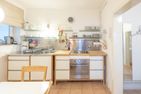 Apartmenthaus Tönning Strandmuschel Tönning - 