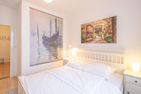 Apartmenthaus Tönning Strandmuschel Tönning - 