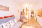 Apartmenthaus Tönning Strandmuschel Tönning - 