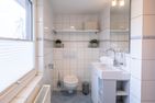  Krokusliebe Husum - 