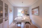  Krokusliebe Husum - 