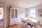  Krokusliebe Husum - 