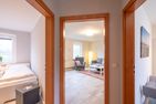  Krokusliebe Husum - 