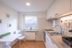  Krokusliebe Husum - 
