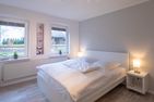  Krokusliebe Husum - 
