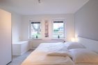  Krokusliebe Husum - 