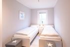  Krokusliebe Husum - 