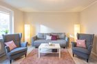 Krokusliebe Husum - 