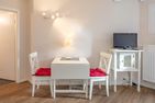  Kleiner Austernfischer Husum - 