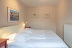  Kleiner Austernfischer Husum - 
