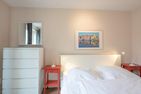  Kleiner Austernfischer Husum - 
